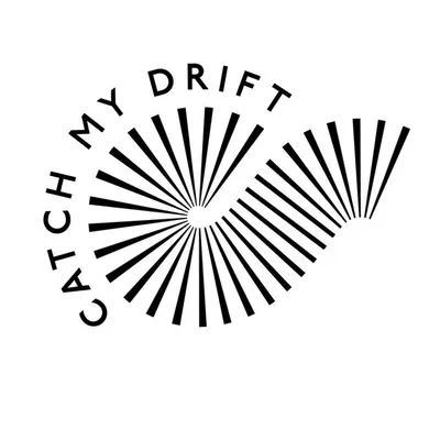 Catch My Drift Vintage profile