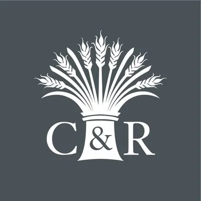 Catchpole & Rye profile