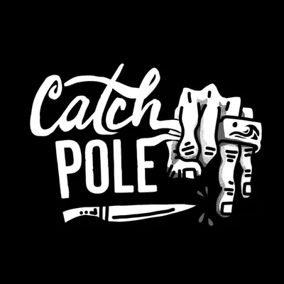 CATCHPOLE profile