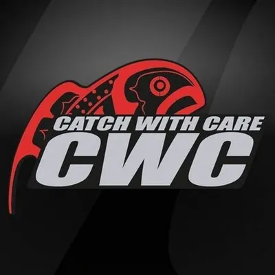 Catch With Care AB profile