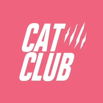 CAT CLUB profile