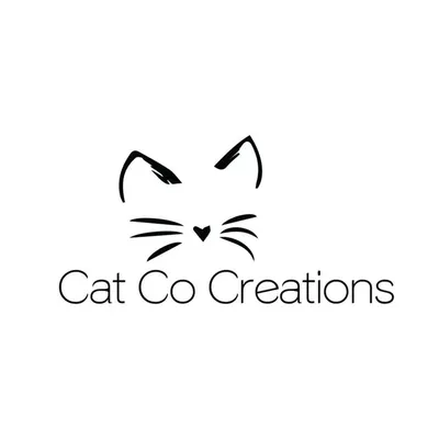 Cat Co Creations profile