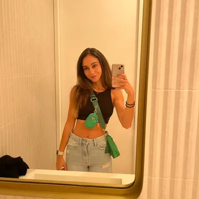 Tara profile