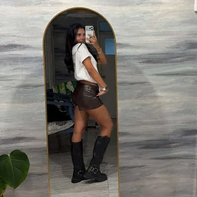 cate araya💌 profile