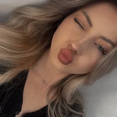 Kamila ♡ profile