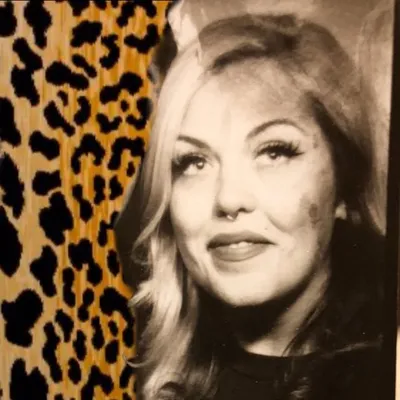 Philly Vivids and Blondes profile