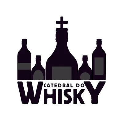 Catedral do Whisky profile