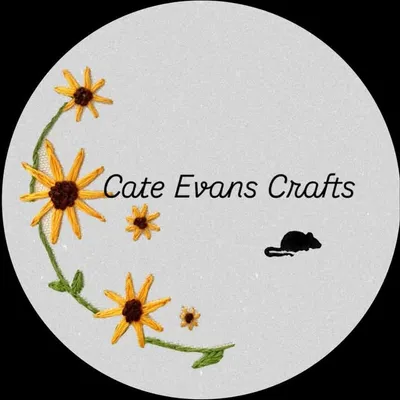 cate ๐ profile