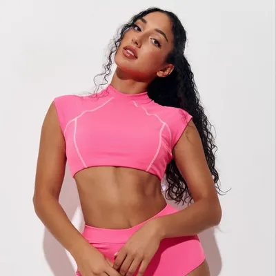 cɑтena ani profile