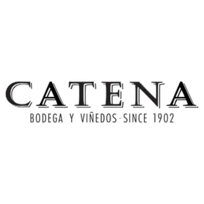 Catena Bodega y Viñedos profile