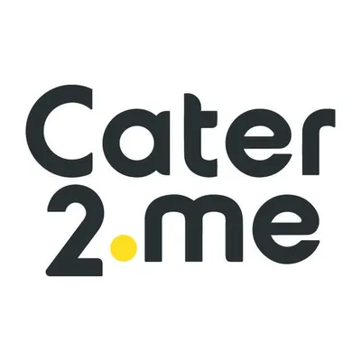 Cater2.me profile