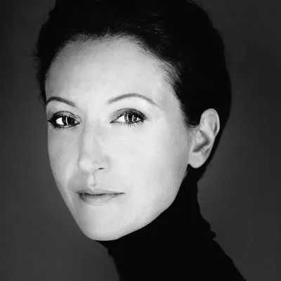 Caterina Occhio profile