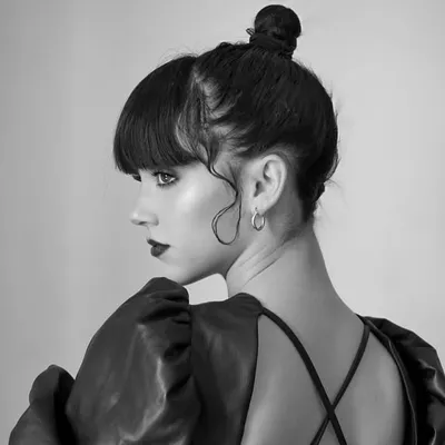 Cate โ๏ธ๐งโโ๏ธ๐ฎ๐น profile