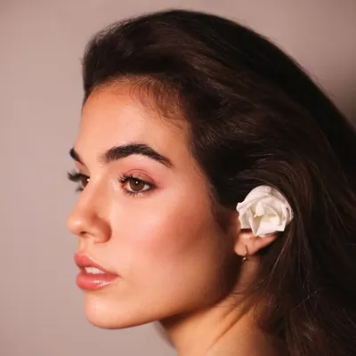 Caterina Cantoni profile