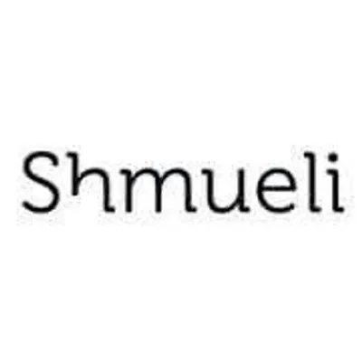 Catering Ran Shmueli profile