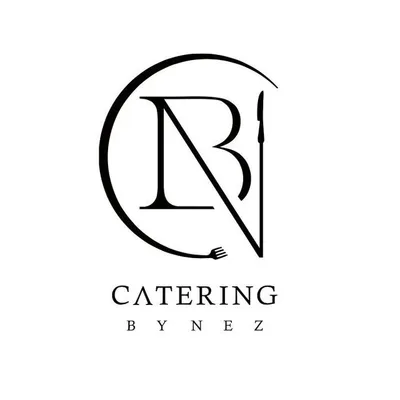 Melbourne Caterer • Catering By Nez profile