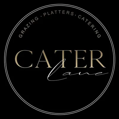 Cater Lane • Sydney Catering profile