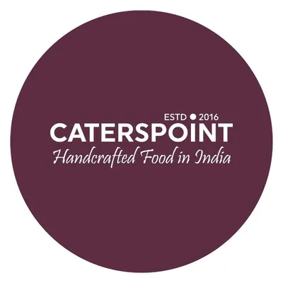 CATERSPOINT profile