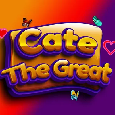 Cate Storm profile