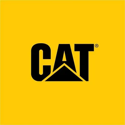 Cat Footwear Pakistan profile