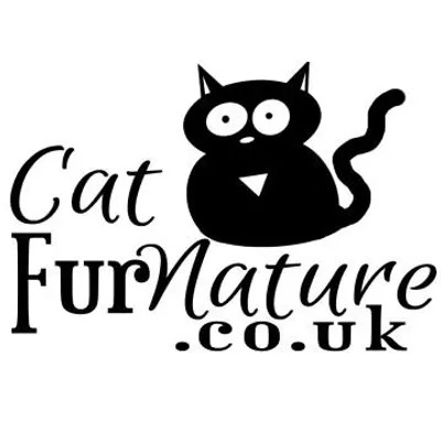 Cat FurNature profile