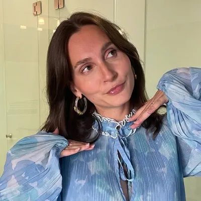 🐱 Instagram profile photo
