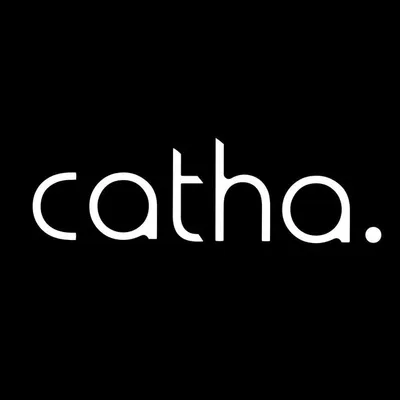 CATHA profile