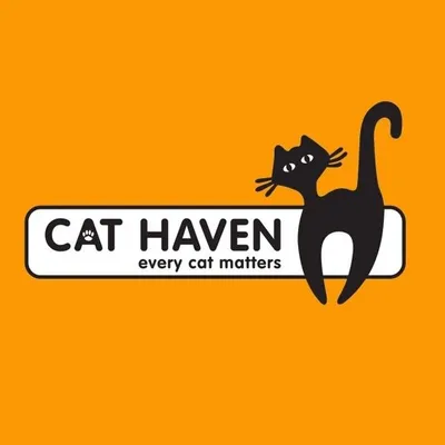 Cat Haven WA profile