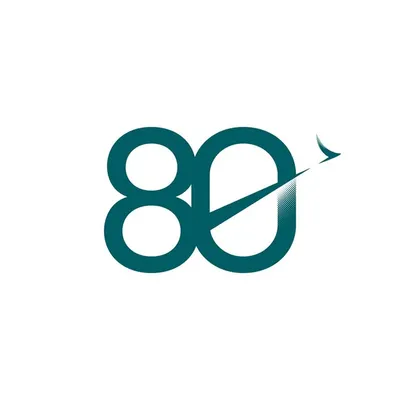 Cathay Pacific profile