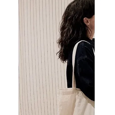 CatherineB profile