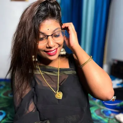 Bujjikutty profile