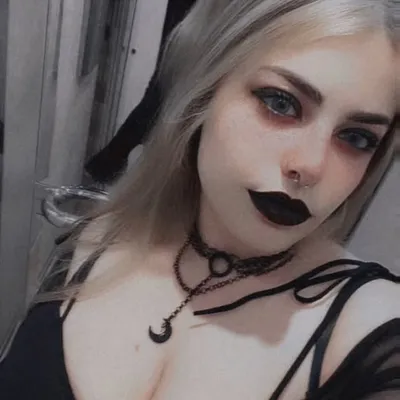Katerina T.✧₊⁎❝᷀ົཽ≀ˍ̮ ❝᷀ົཽ⁎⁺˳✧ profile