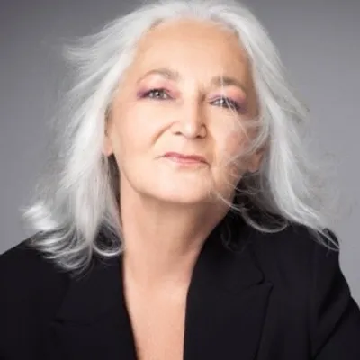 Catherine Berra profile