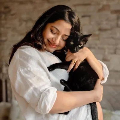 Food, Fashion & Lifestyle | Catherine Dayal profile