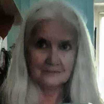 Catherine Gillo profile