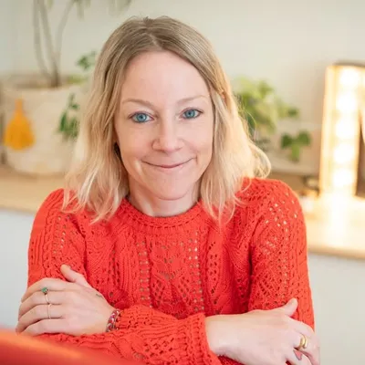 Catherine Girard-Audet profile