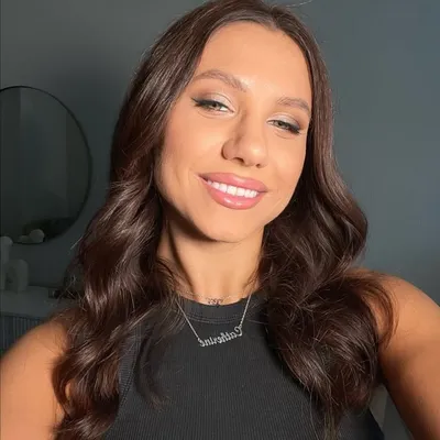 💎Jekaterina Grudina — SMM & LIFESTYLE profile