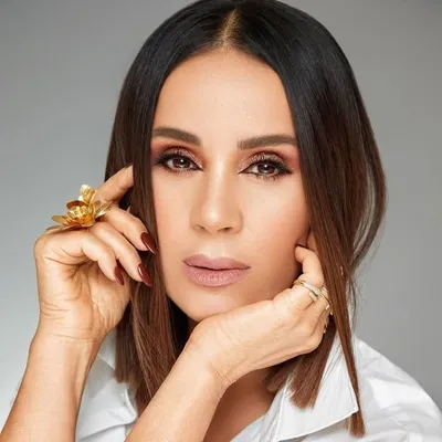Catherine Siachoque Fans profile