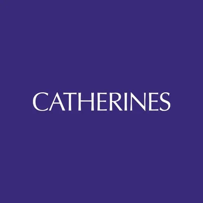 Catherines Plus Sizes profile