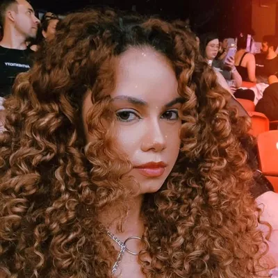 Catharina Rodrigues profile