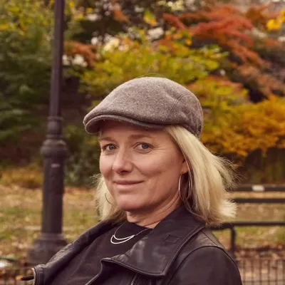 Catherine McKenna profile