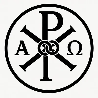 Catholic Club profile
