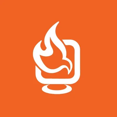 Catholic Link | Recursos y formación online profile