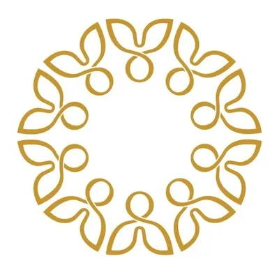 CatholicMom.com profile