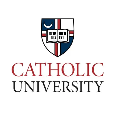 The Catholic University of America profile