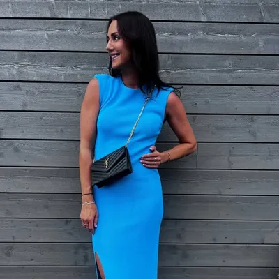 Interior & fashion profile