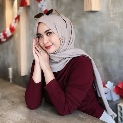 MUA Banjarbaru profile
