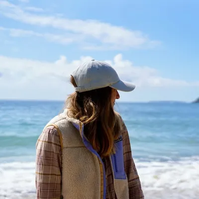 Catherine Prud'homme profile