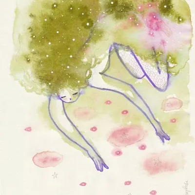 Cathy_Delanssay profile