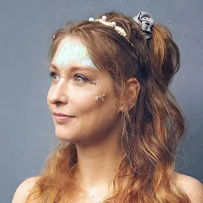Cathy Immelen profile